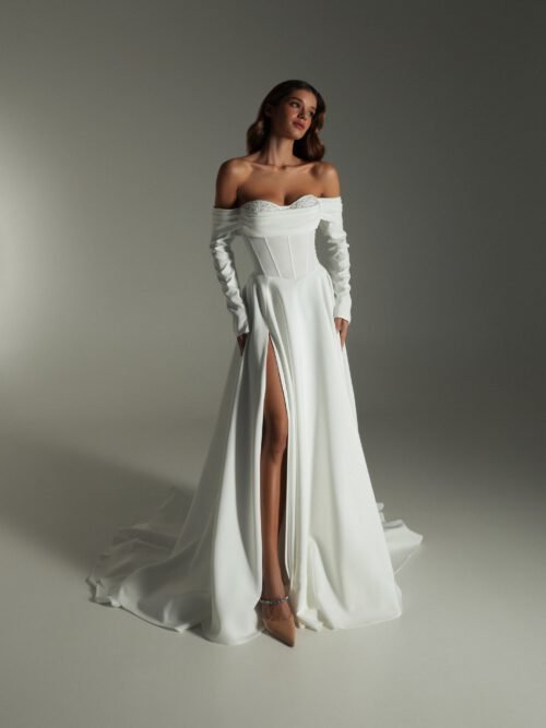 5602 Elizabeth