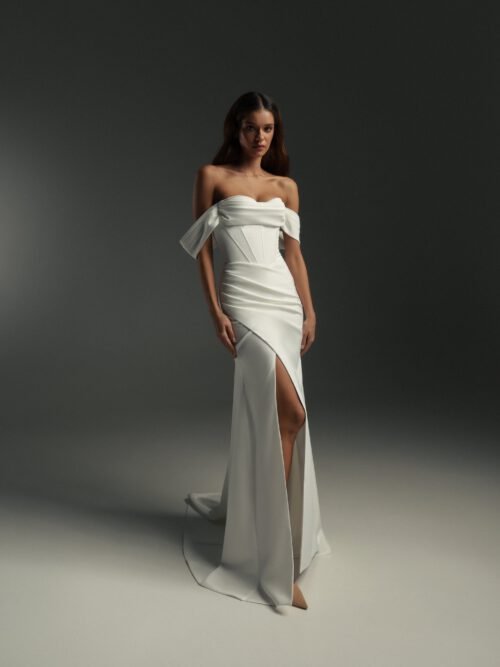 5618 Natalie