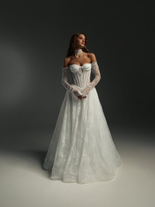 5620 Maria