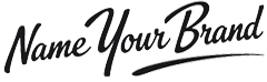 Name Your Brand
